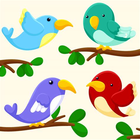 bird clipart